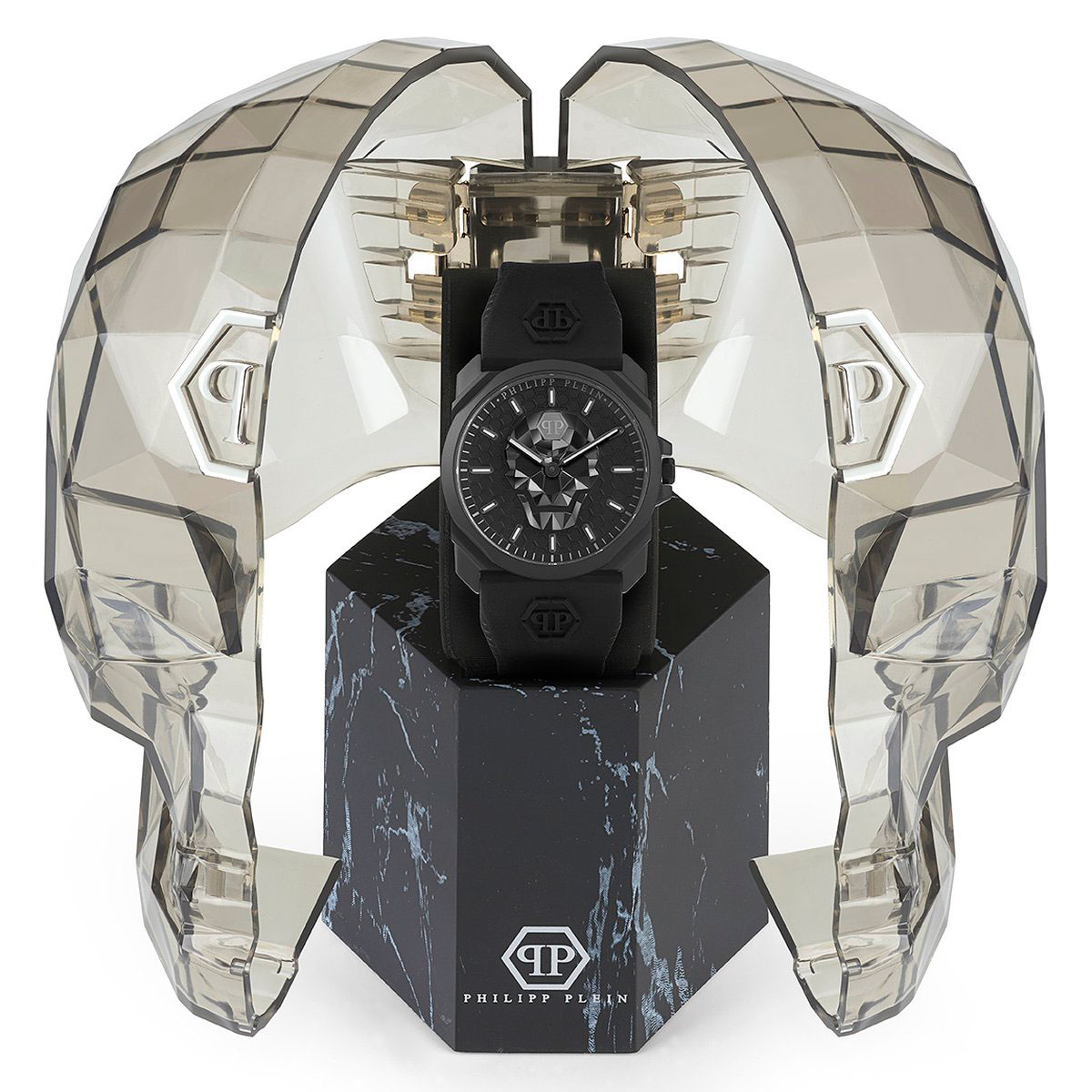 Philipp Plein PWLAA0422